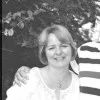 Deborah May