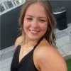 Julia Tastor