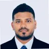 MOHAMMED ASHRAF