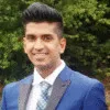 Rohil Bahri