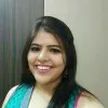 Richa Choudhary
