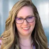 Chelsea Gillis