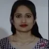 Jyoti Bhati