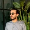 Abdul Samad