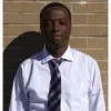 Olasunkanmi Adegbite