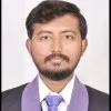 joshi bhaumik
