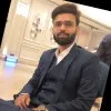 Dipak Kumar Yadav