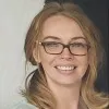 Liz Wagner