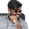 Vignesh