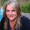 Fiona Gorman