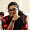 Suparna Dutta Chowdhury