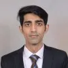 Khushal Arora