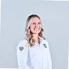 Mickayla Stuckey