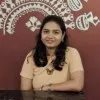 Deepika Munde