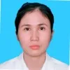 Duyen Nguyen Thi My