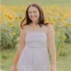 Elvira Ellis