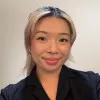 Maree Lingao