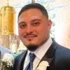 Jose Deleon