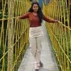 Sandhya Sridhar
