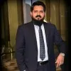Arslan Waheed