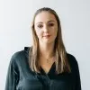Rhiannon Roche