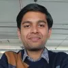 Akhil Agrawal