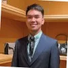 Ryz Laurenz Faundo