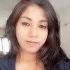 Soni Goswami