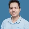 Susheel Singhal