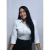 Maria Natalia