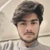 Ahsan Saqib