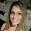 Catherine Granger