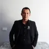 Phong Pham