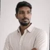 Yogesh Prabhakaran