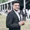 Sachin Naik