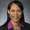Ayanna Schine