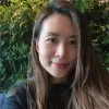 Angela Lau