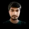 Anupam Chauhan