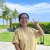 Tu Binh Chau