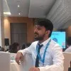 Mahesh Kachare