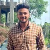Sumit Nemade