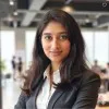 Shilpa Unnikrishnan