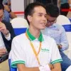 Hung Le