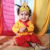 Akash Wagh