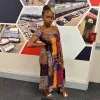 Dineo Mahloma