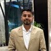 Sandeep Thakare