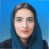 Hareem Fatima