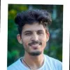 Swadesh Negi