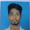 Jit Ghosh