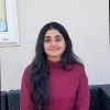 Simran Thanki